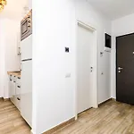 Casa Del Mar 2
