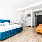 Casa Del Mar 2
